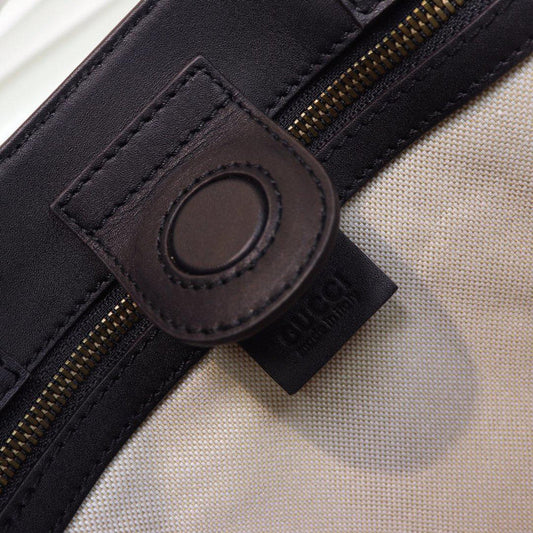 Gucci Designer Shoulder Bag