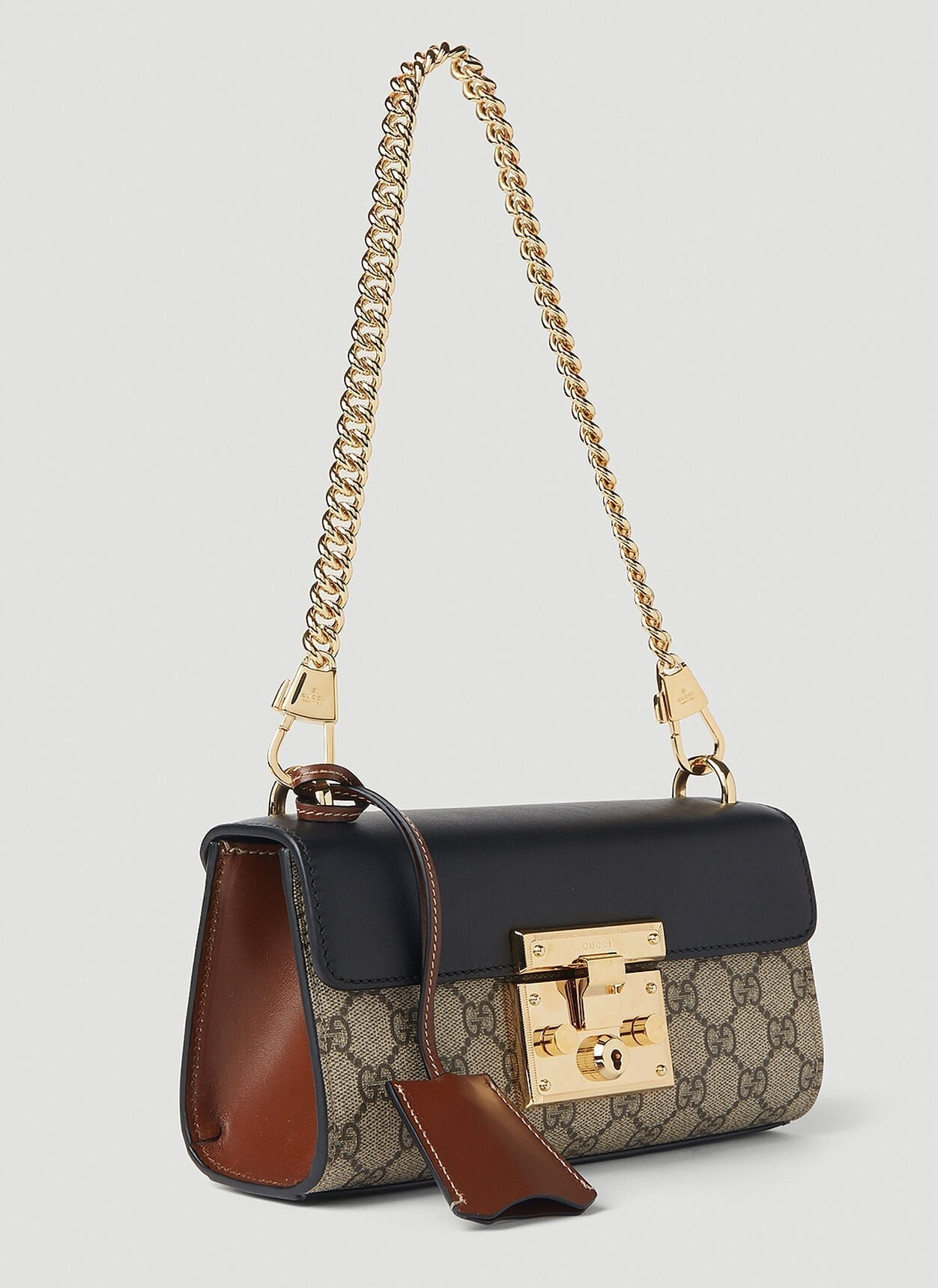 Gucci Crossbody Style 162
