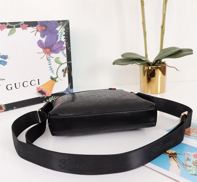 Gucci The Tote Style 39