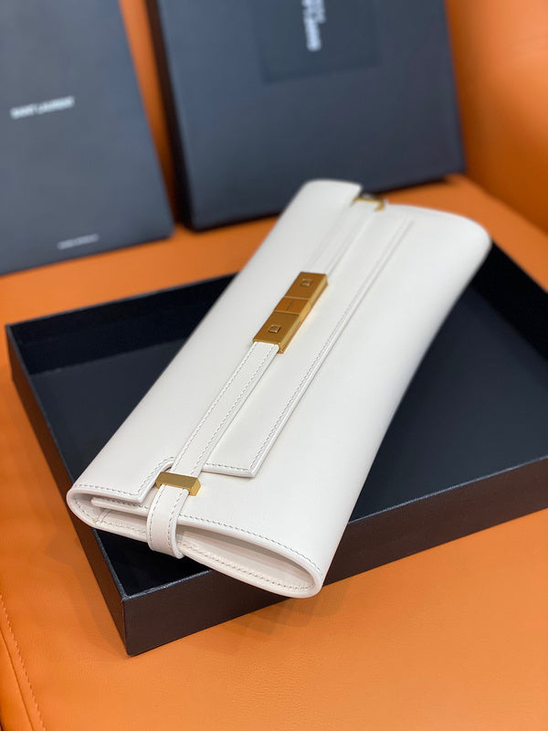 Yves Saint Laurent - Bags