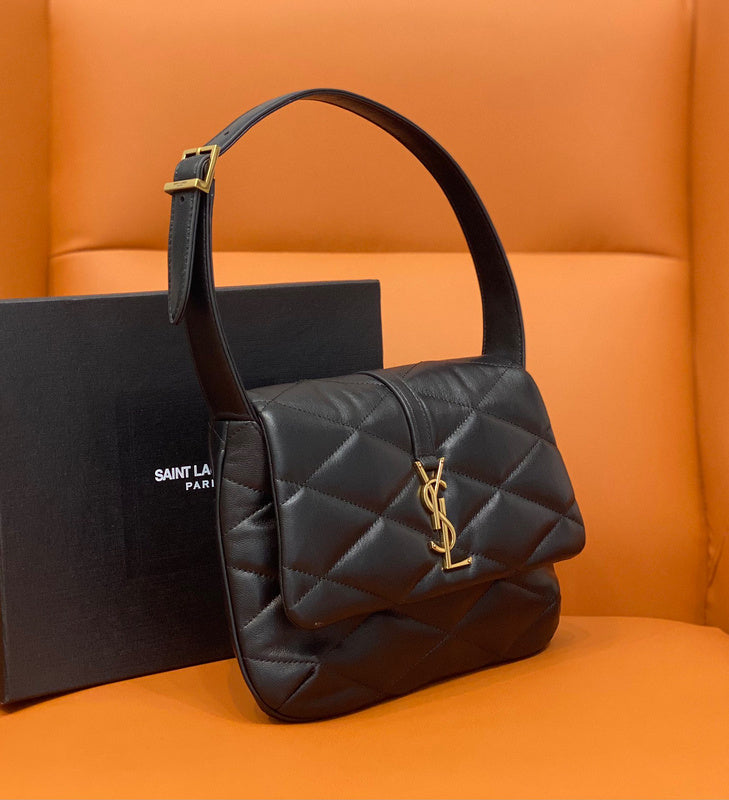 Yves Saint Laurent - Bags