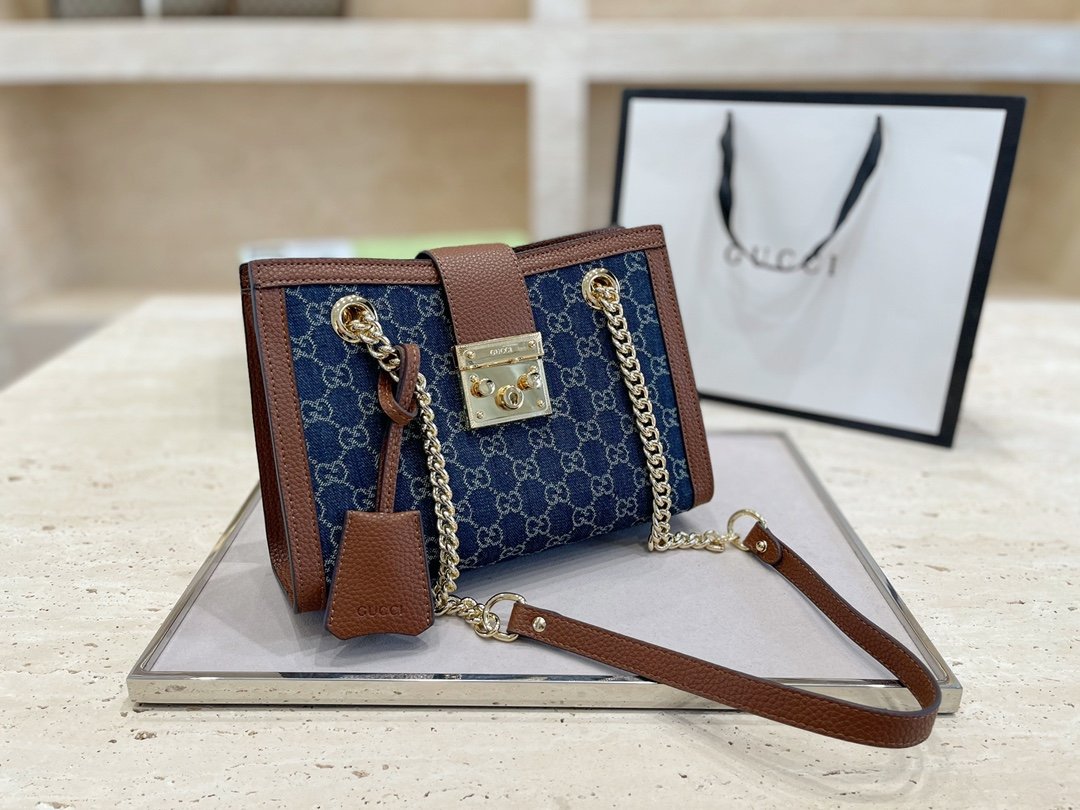 Gucci Arrival Handbag Style 122