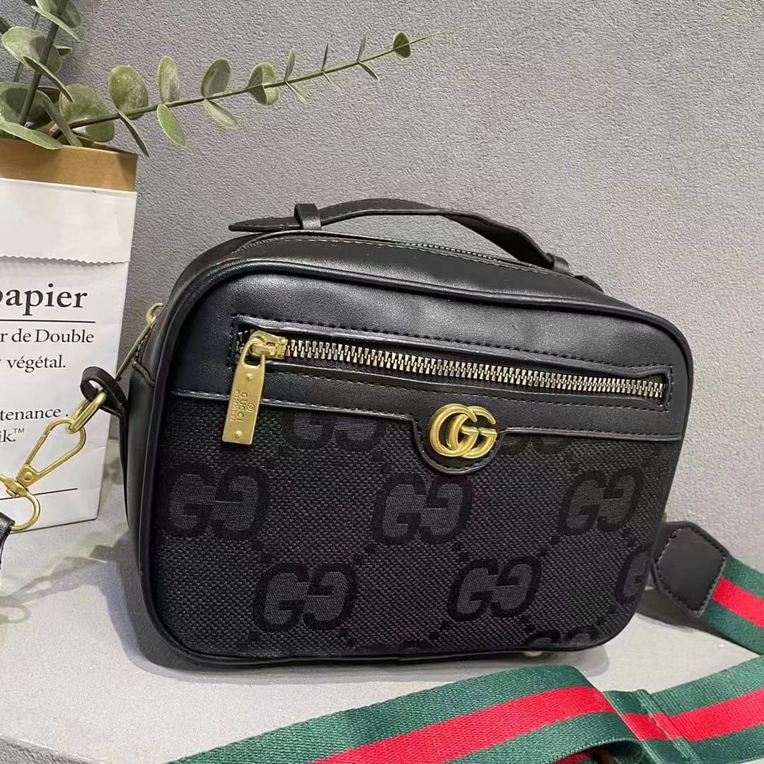 Gucci Designer Handbag