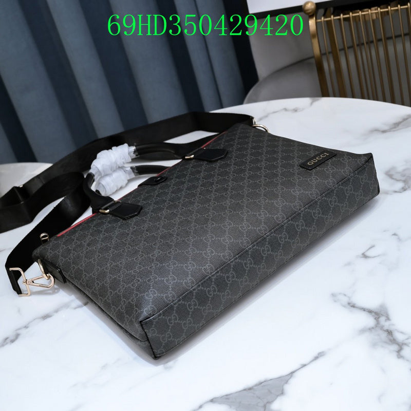 Gucci The Tote Style 68