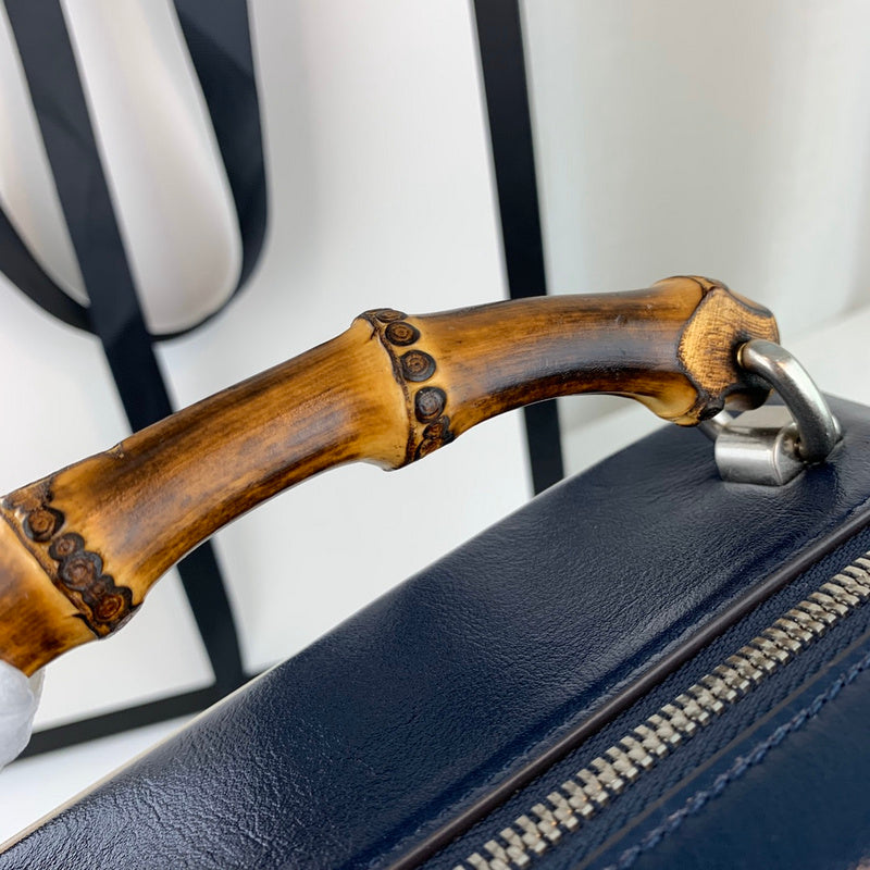 Gucci Designer Handbag