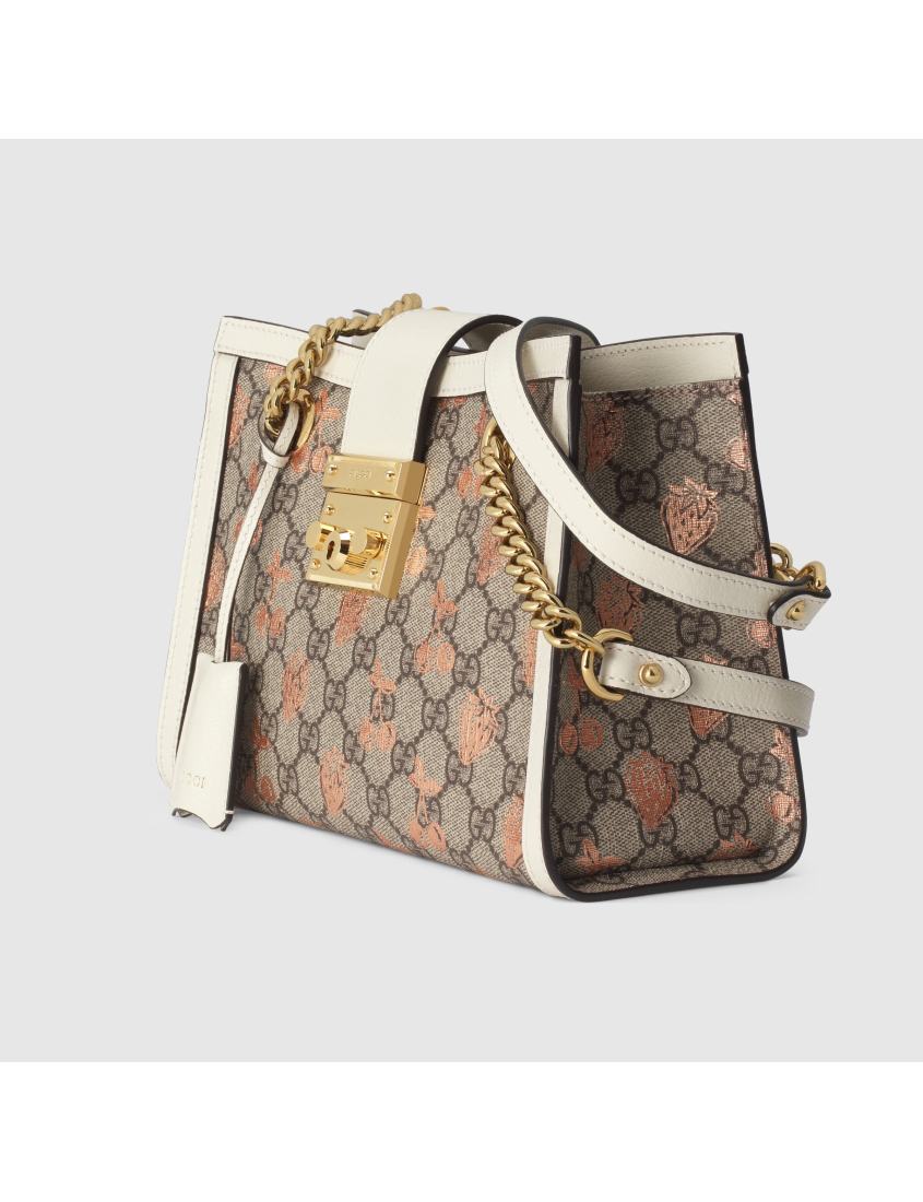 Gucci Crossbody Style 37