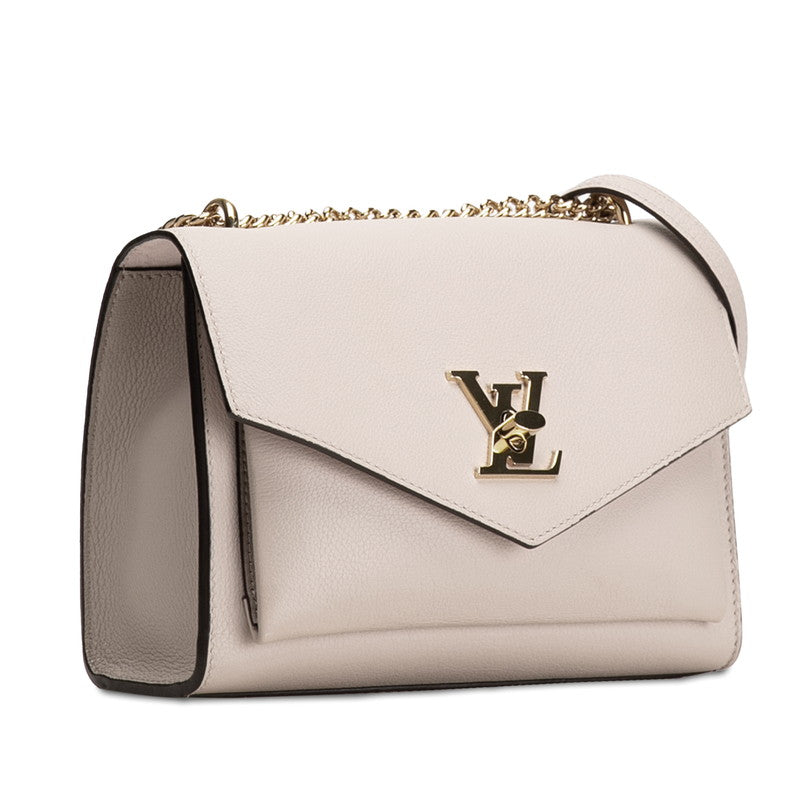 Louis Vuitton M56137 Louis Vuitton M56137 Louis Vuitton M56137 Louis Vuitton M56137 Louis Vuitton M56137 Louis Vuitton M56137 Louis Vuitton M56137 Louis Vuitton