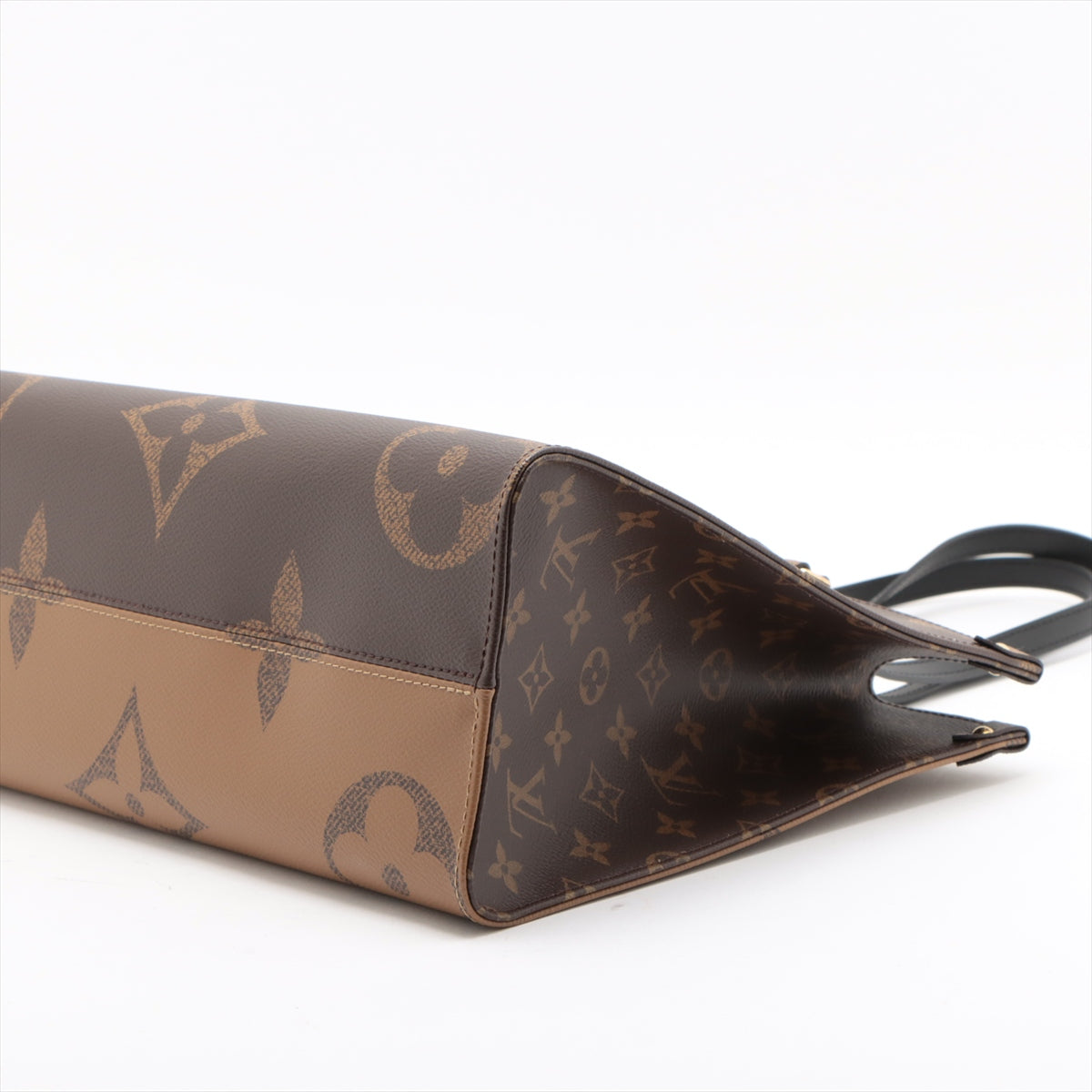 Louis Vuitton Monogram Canvas OnTheGo MM [Clearance Sale]