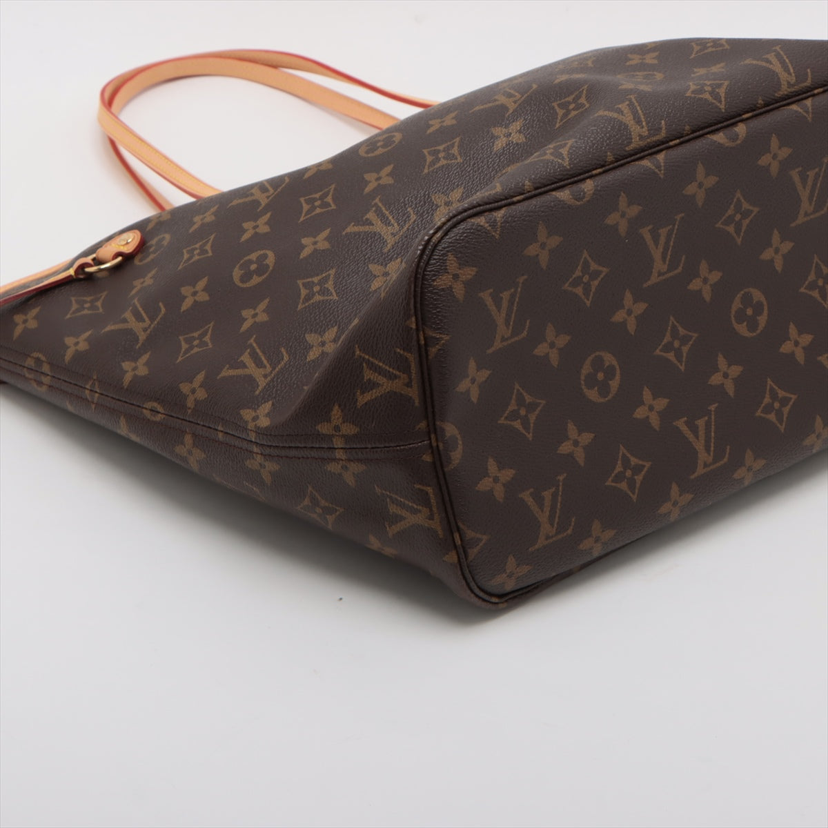 Louis Vuitton Monogram Canvas Neverfull MM [Clearance Sale]