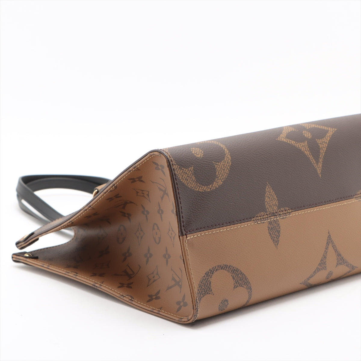 Louis Vuitton Monogram Canvas OnTheGo MM [Clearance Sale]