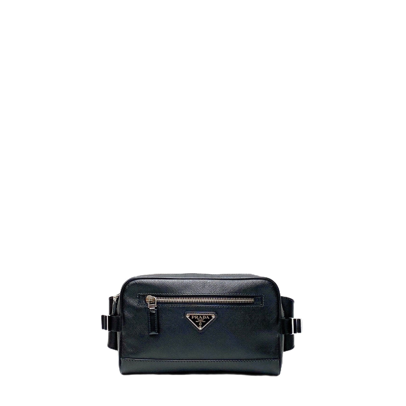 PRADA BUMBAG