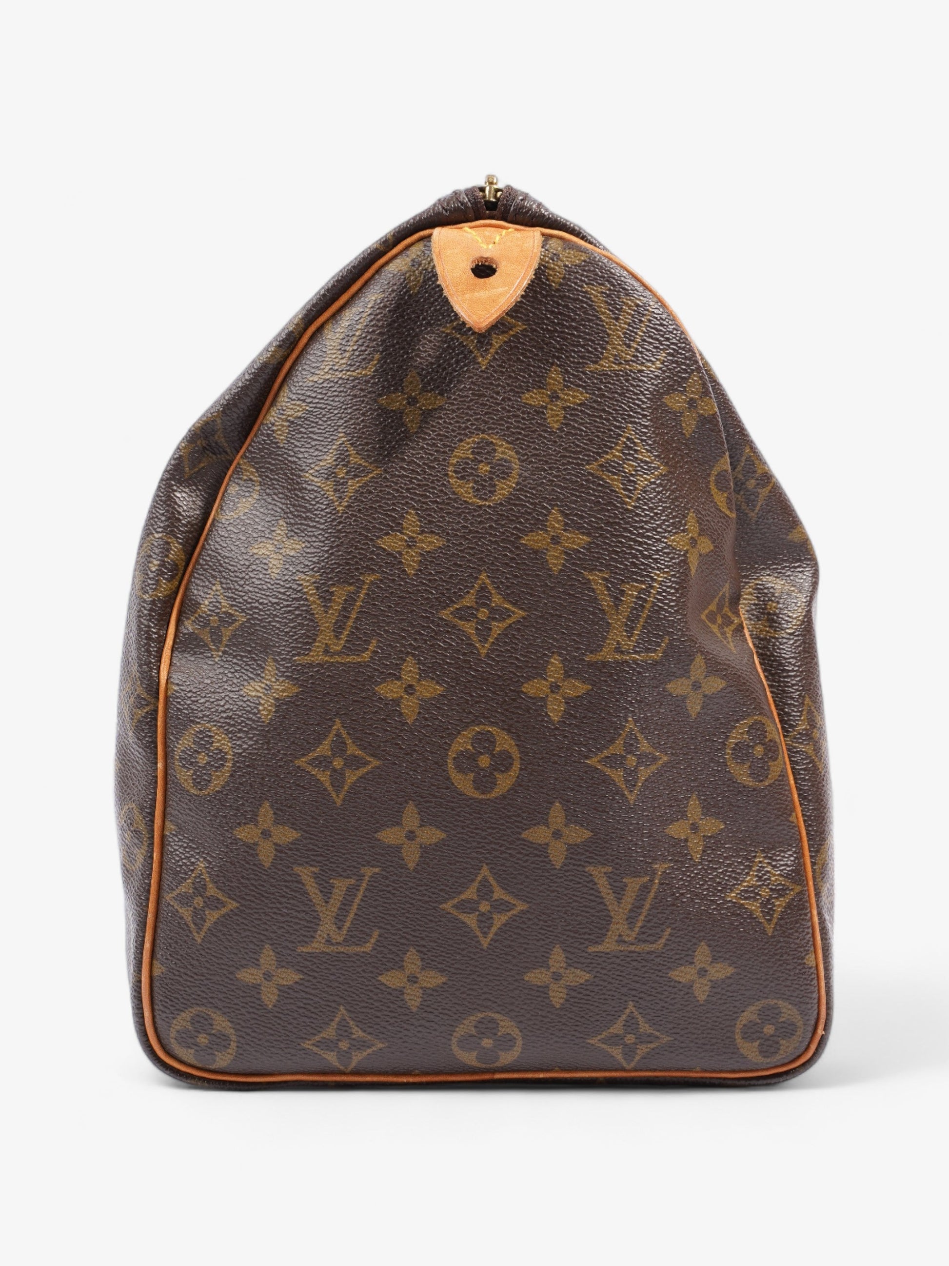 Louis Vuitton Speedy Monogram Coated Canvas 40