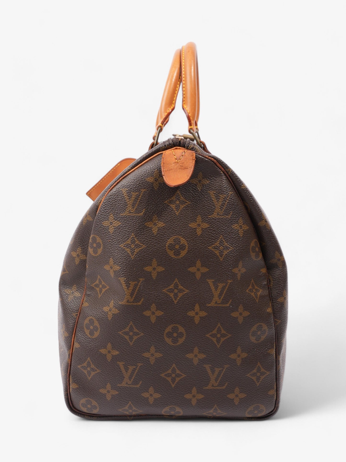 Louis Vuitton Keepall Monogram 45
