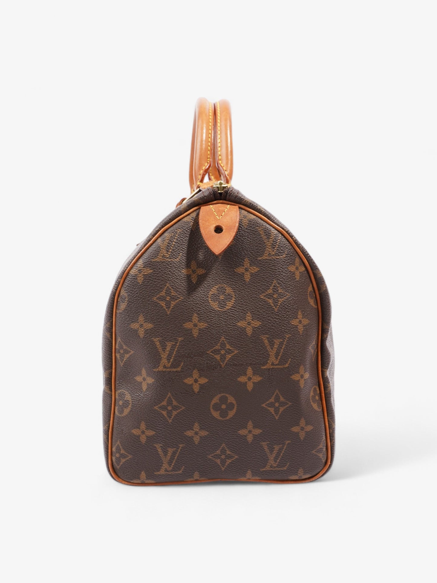 Louis Vuitton Speedy Monogram 30
