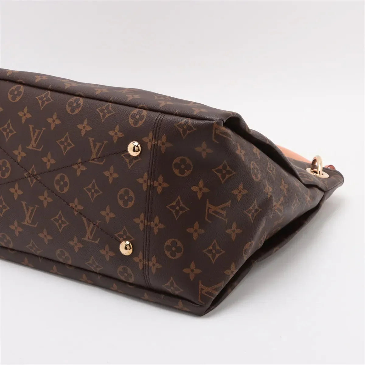 Louis Vuitton Monogram Canvas Artsy MM [Clearance Sale]