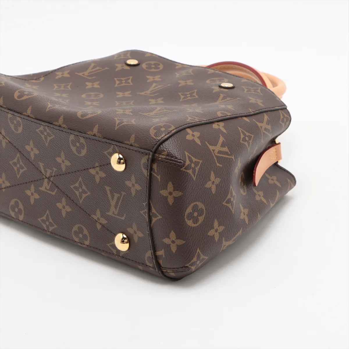 Louis Vuitton Monogram Montaigne BB [Clearance Sale]