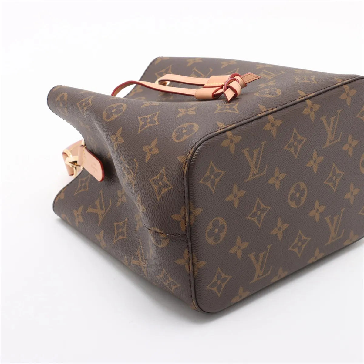Louis Vuitton Monogram Canvas Neonoe BB [Clearance Sale]