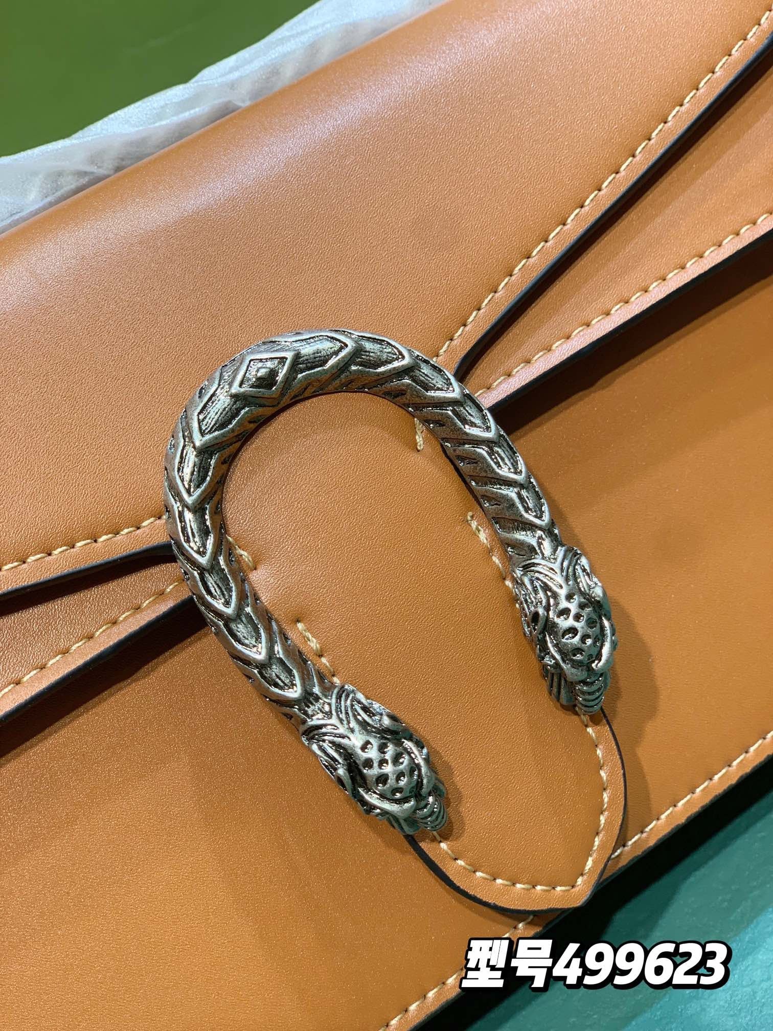 Gucci Designer Handbag