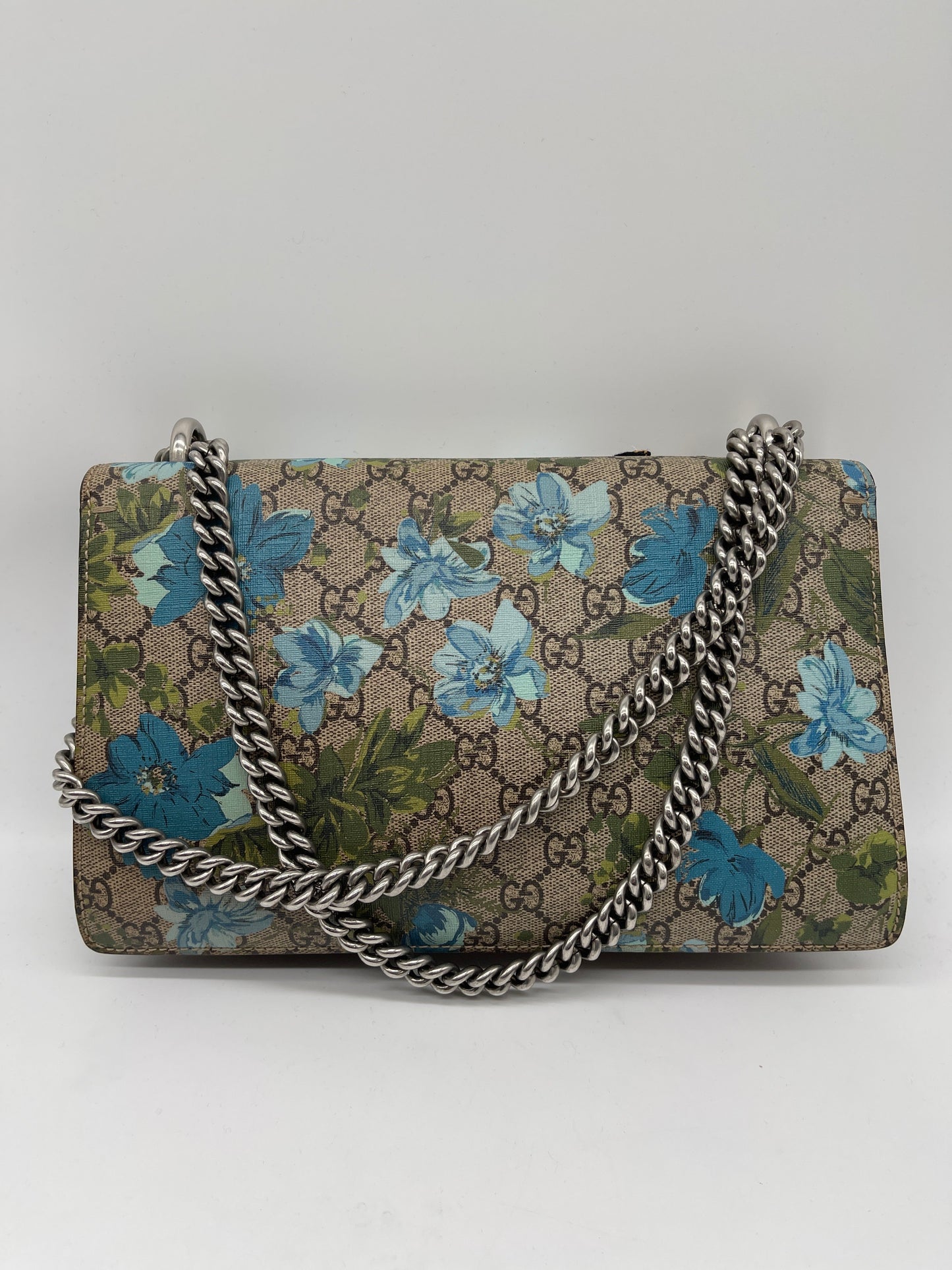 Gucci Designer Handbag