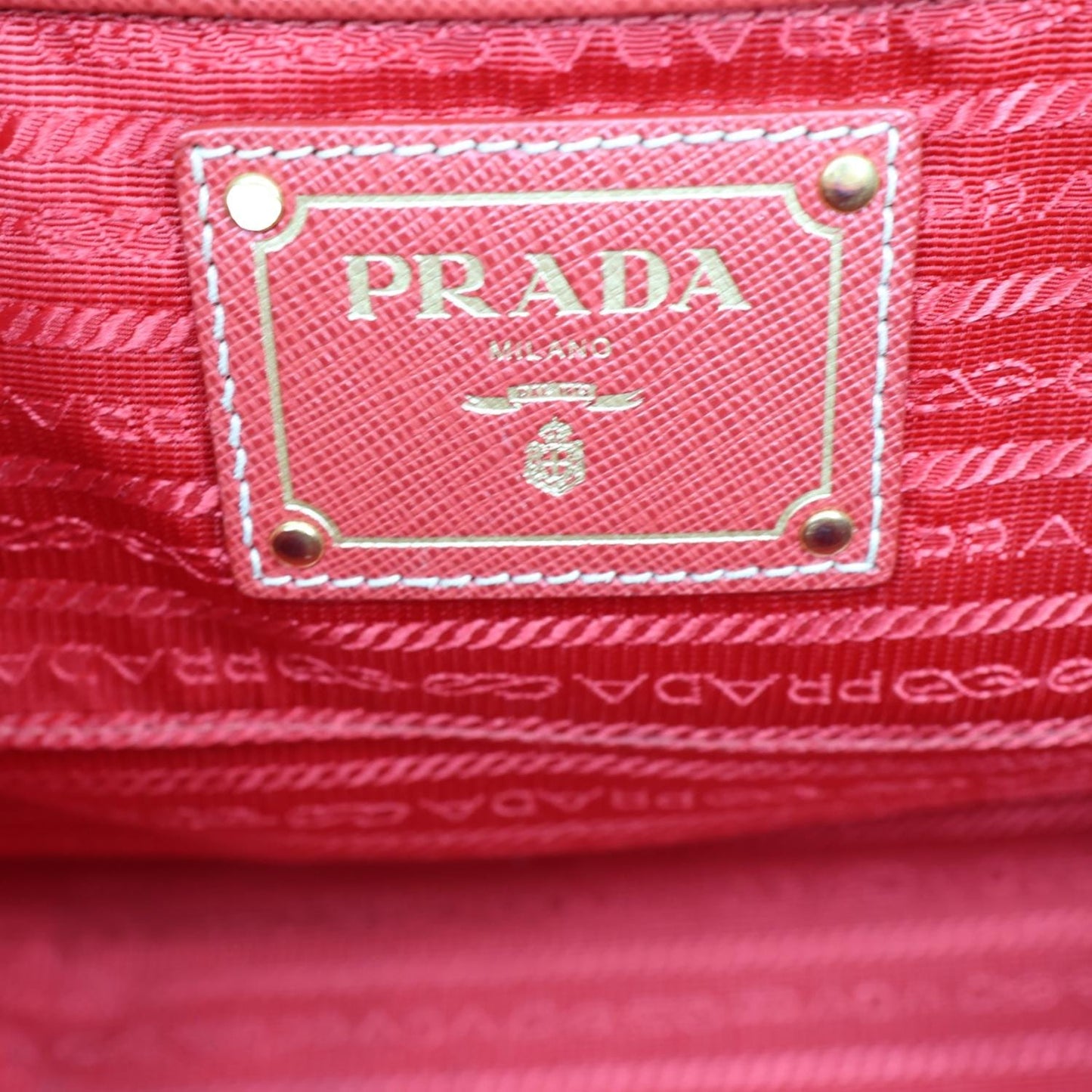 LOUIS VUITTON Alma PM Epi Leather Satchel Bag Metallic Grey