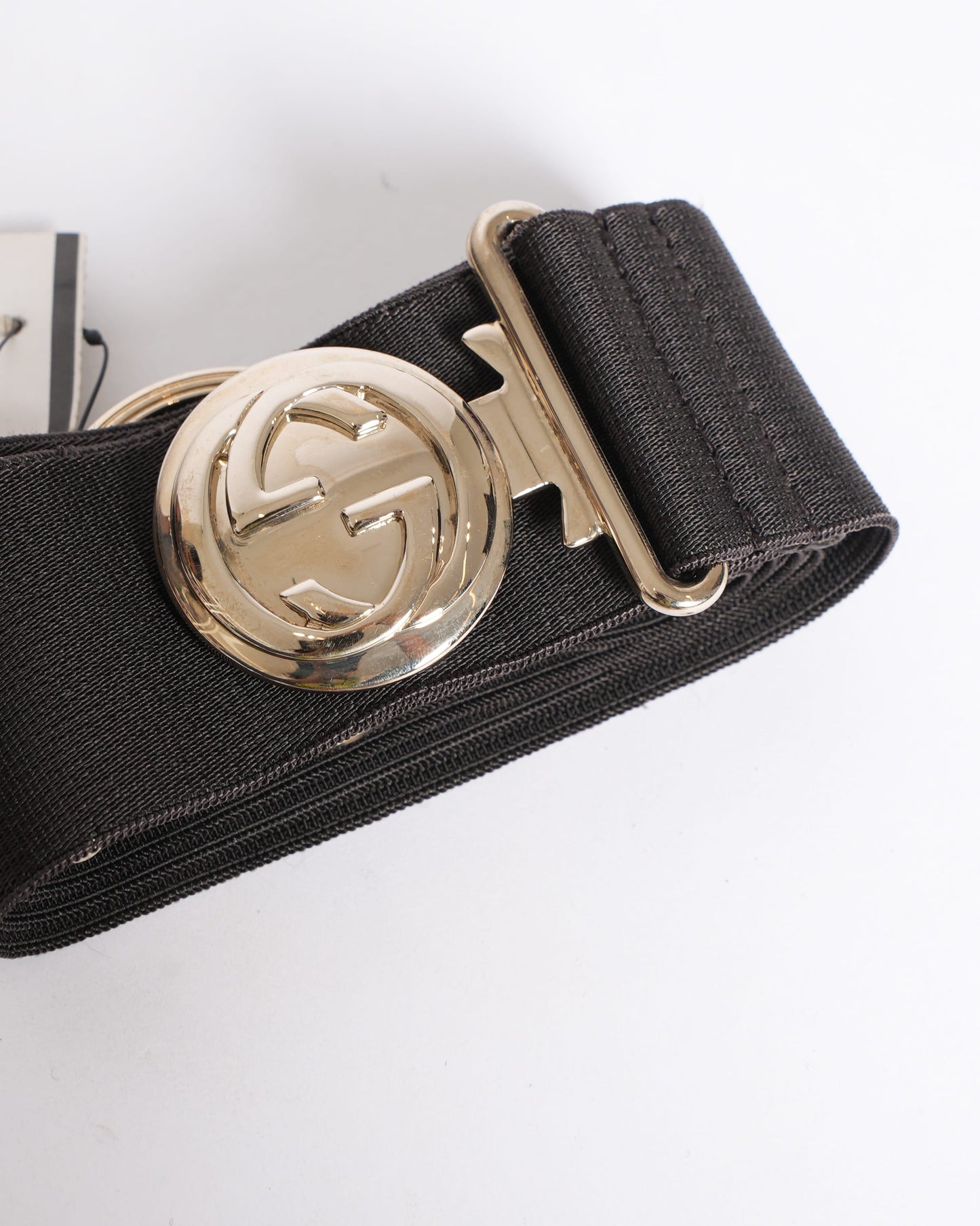 Gucci Lou Handbag