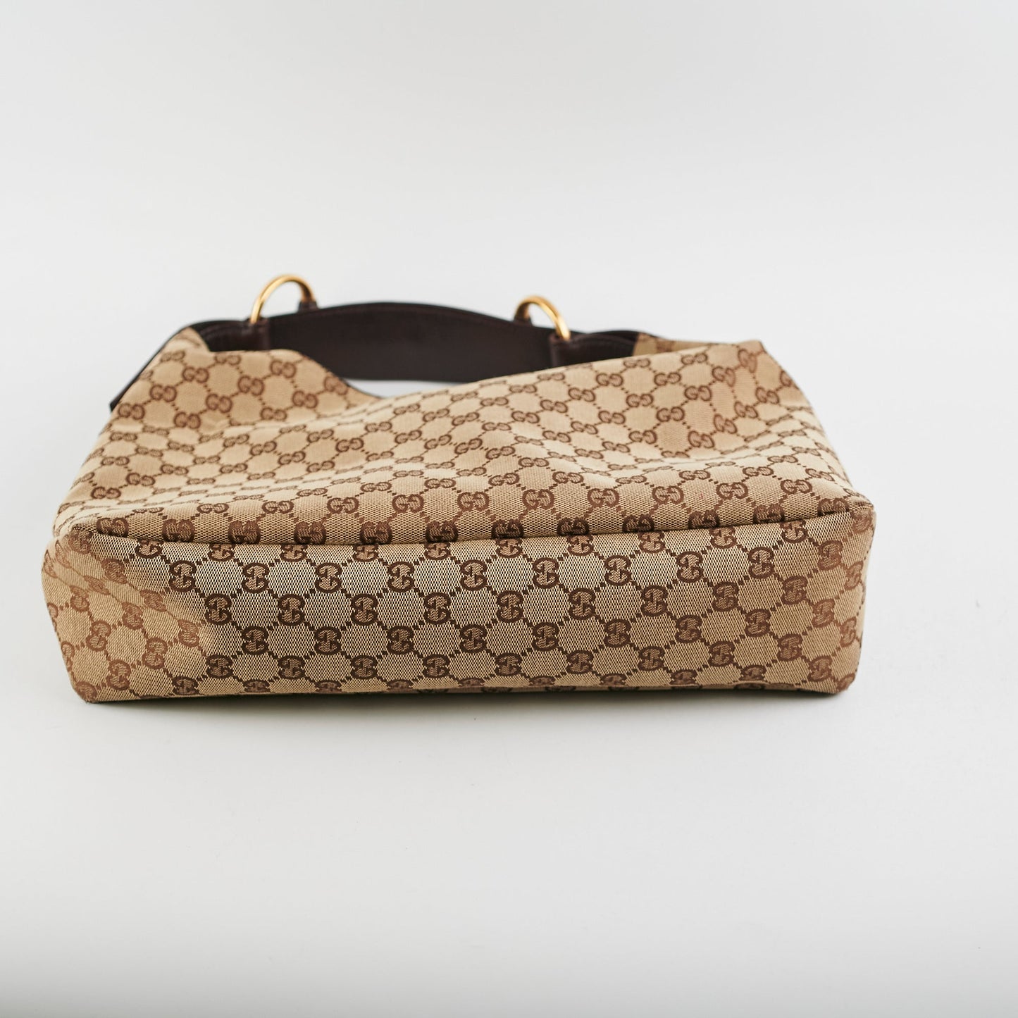 Gucci GG Hobo Bag