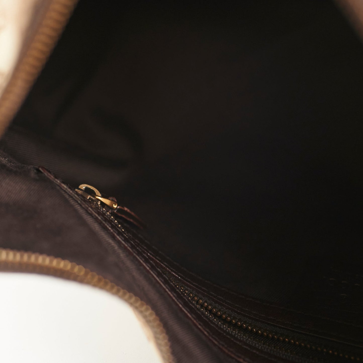 Gucci GG Hobo Bag