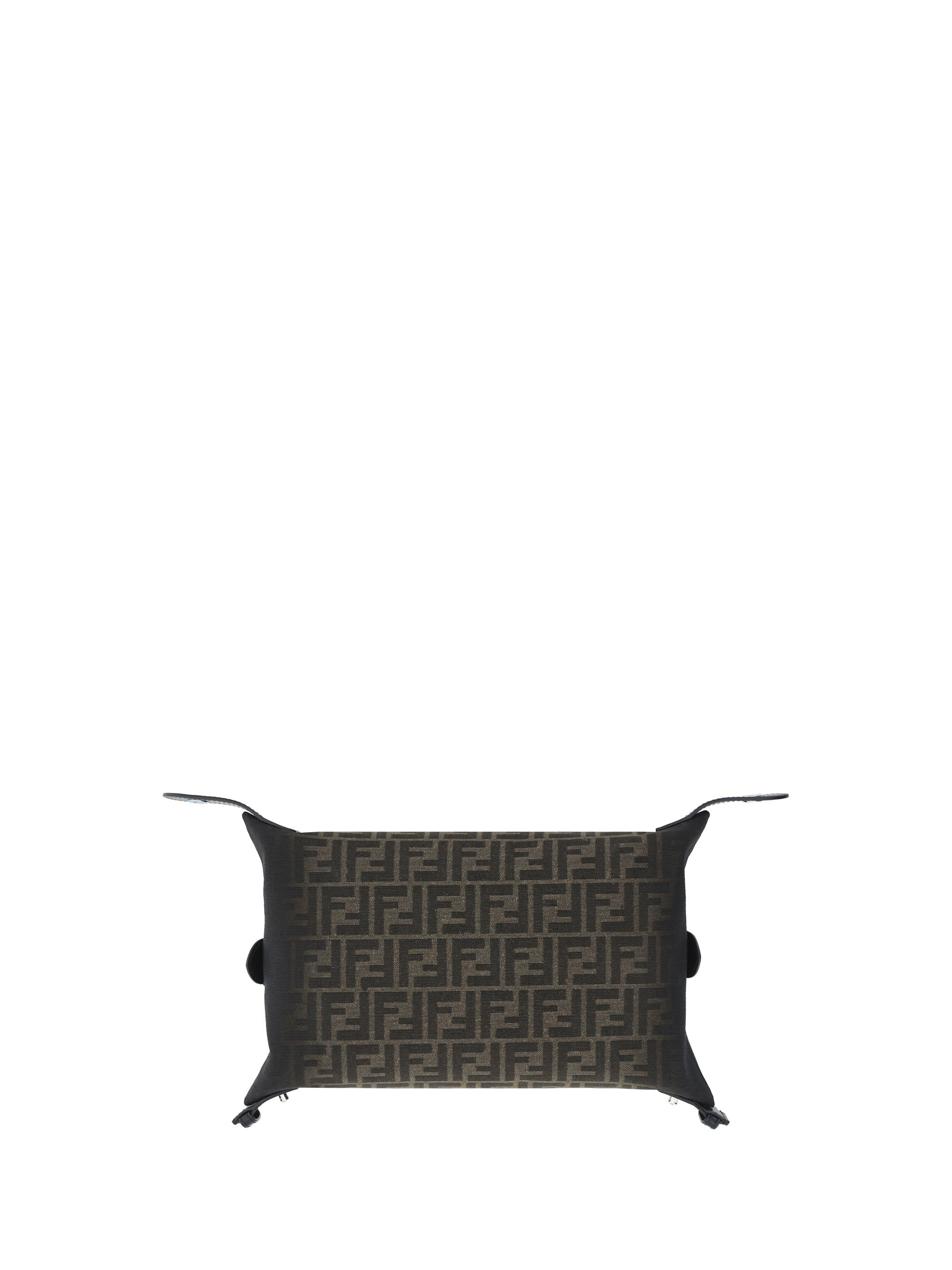 Fendi Men Travel Bag