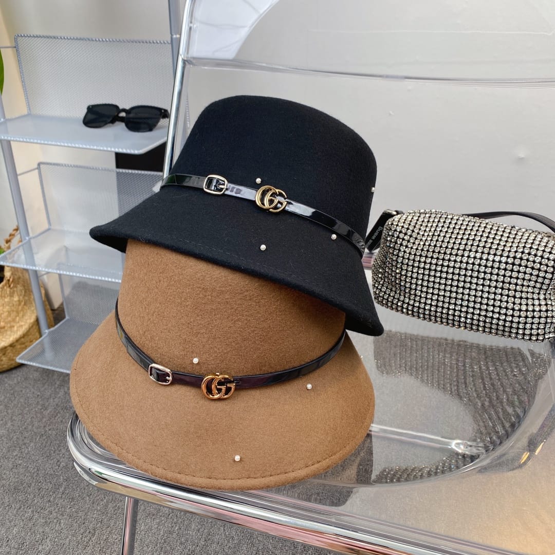 Gucci Designer Handbag