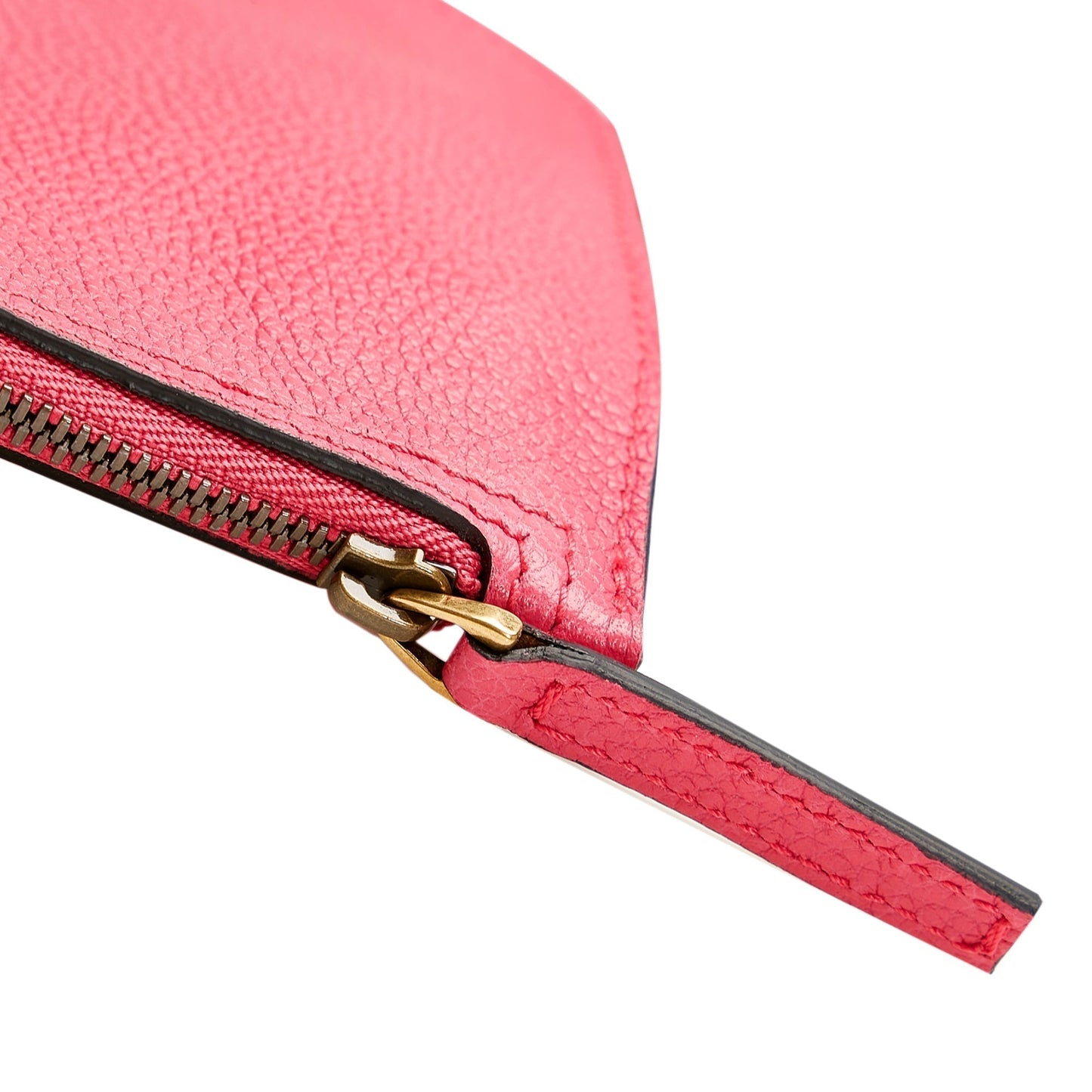 Gucci Leather Top Handle Backpack