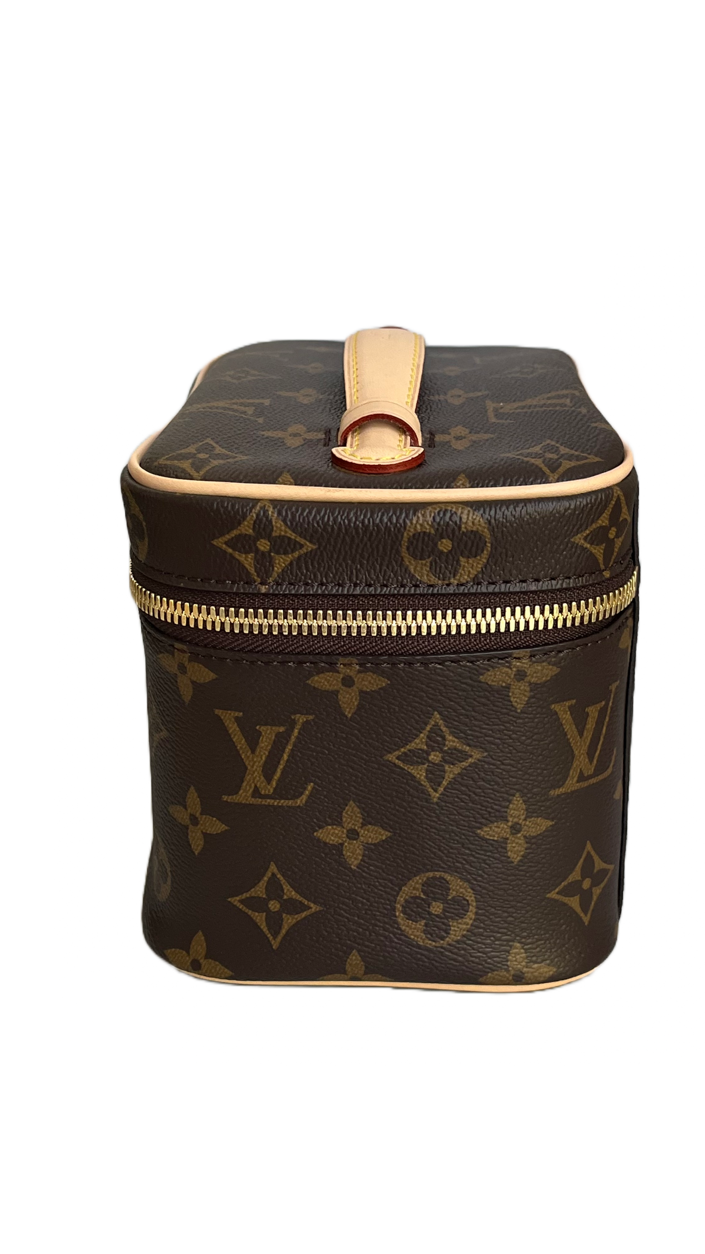 Louis Vuitton Mini Nice