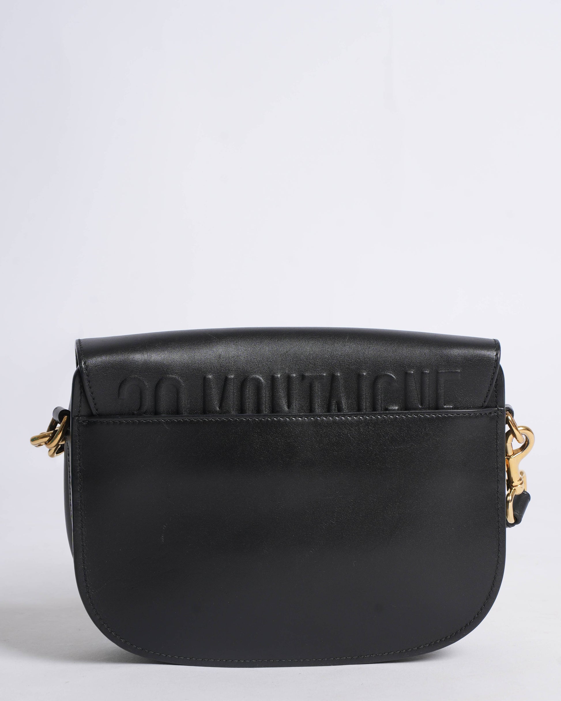 Christian Dior Medium Bobby Crossbody Bag