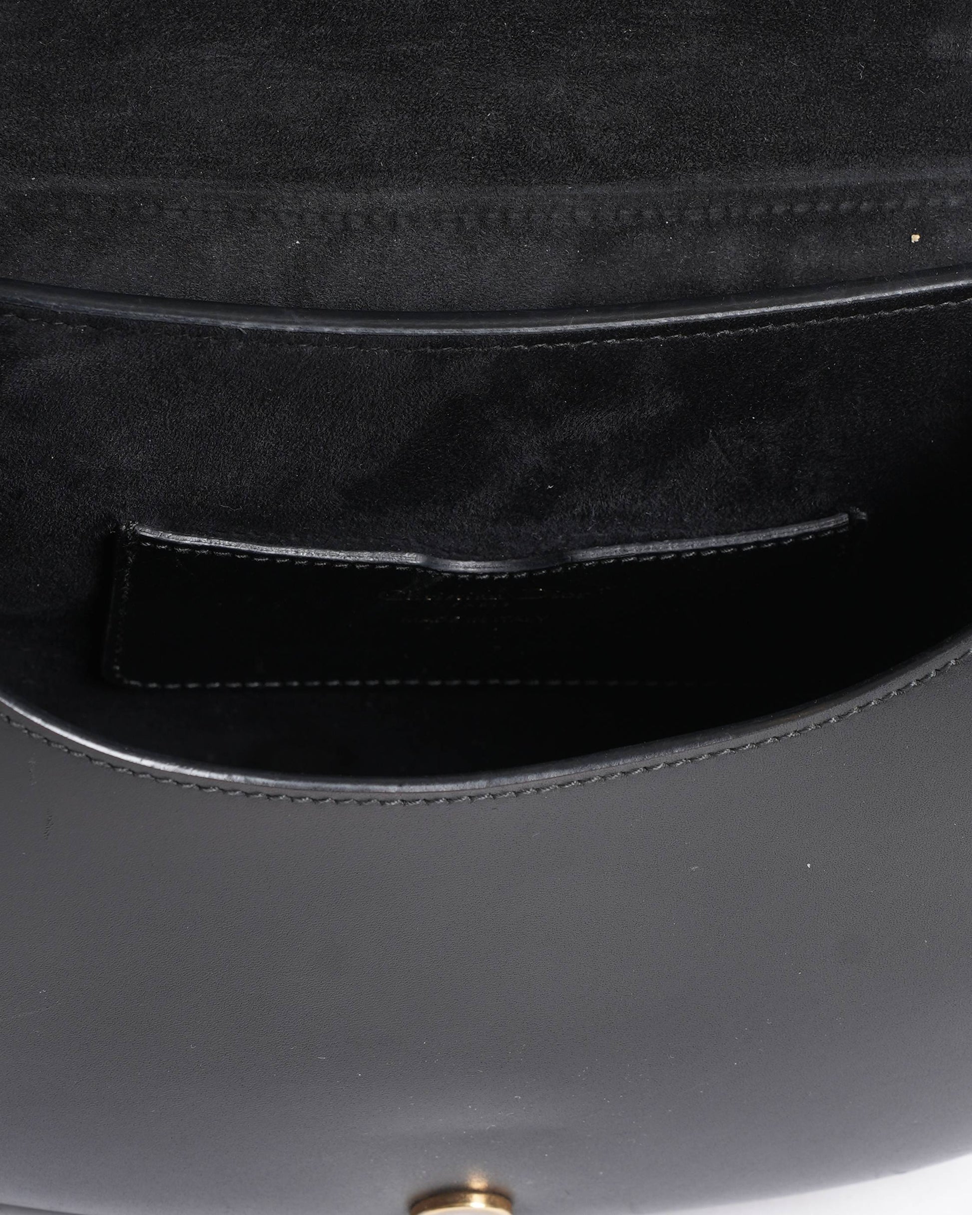 Christian Dior Medium Bobby Crossbody Bag
