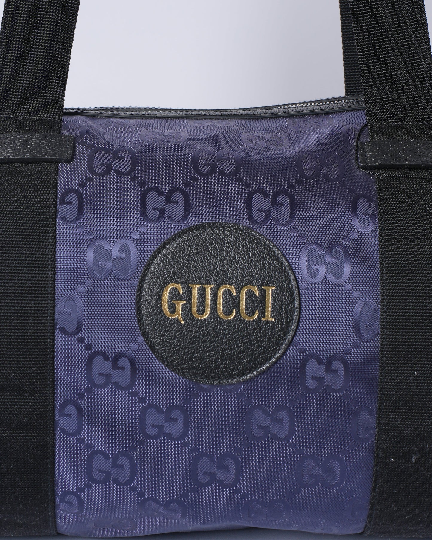 Gucci Designer Handbag