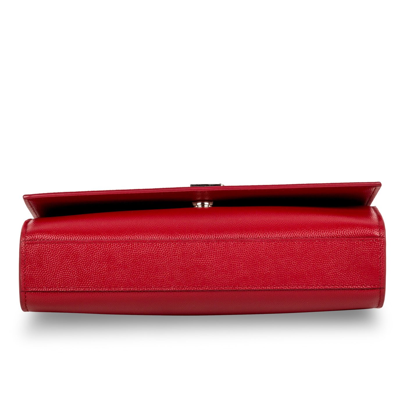 Saint Laurent Medium Kate Bag