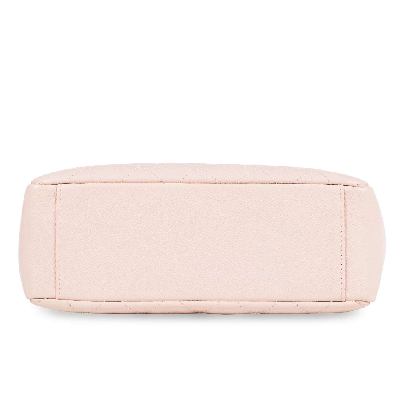 Chanel Petite Shopping Tote - PST