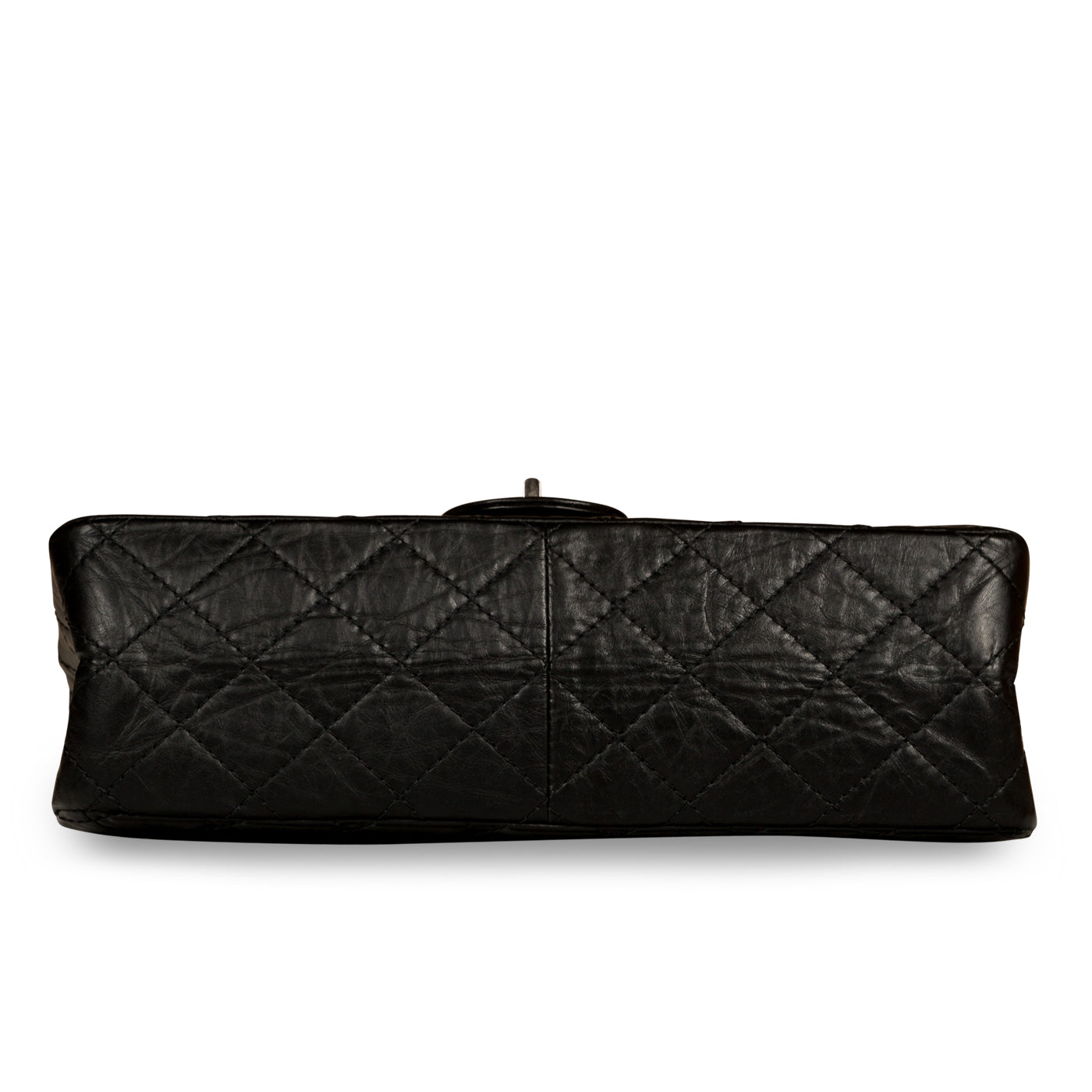 Chanel 2.55 Re-issue - 226