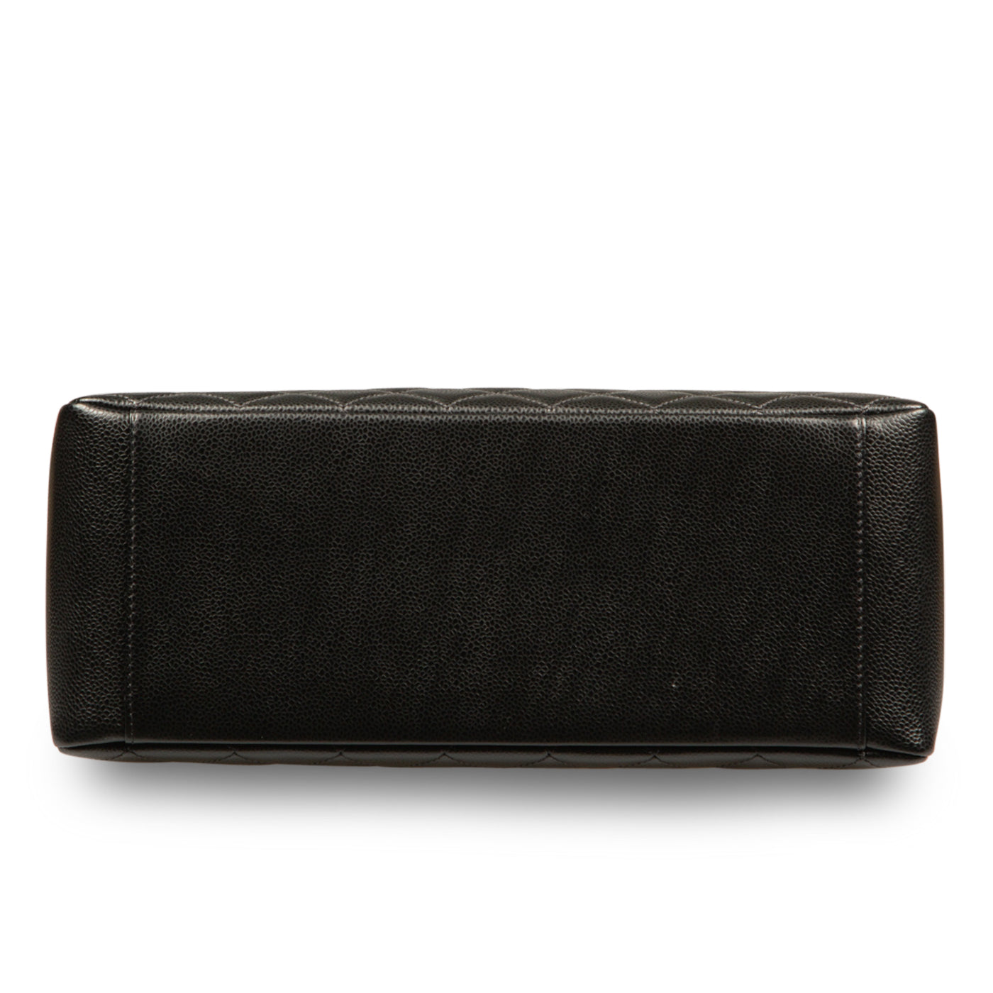 Chanel GST - Caviar