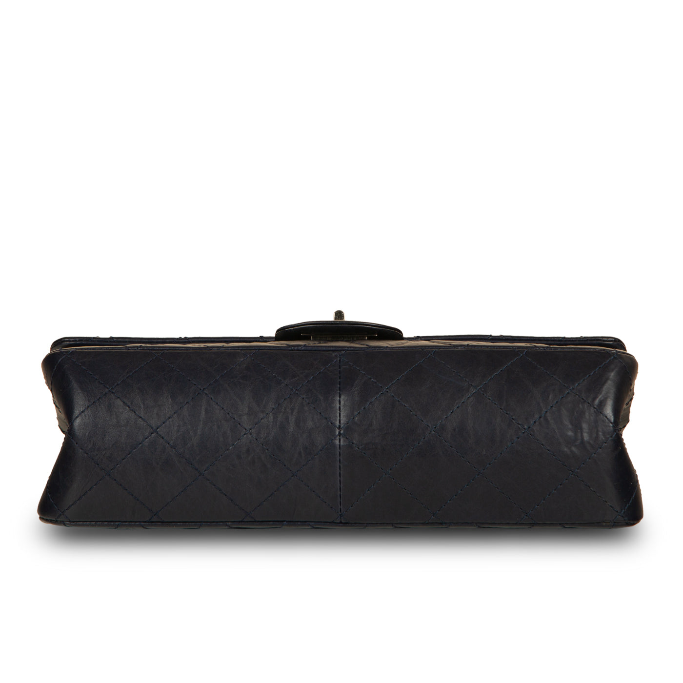 Chanel 2.55 Re-issue - 227