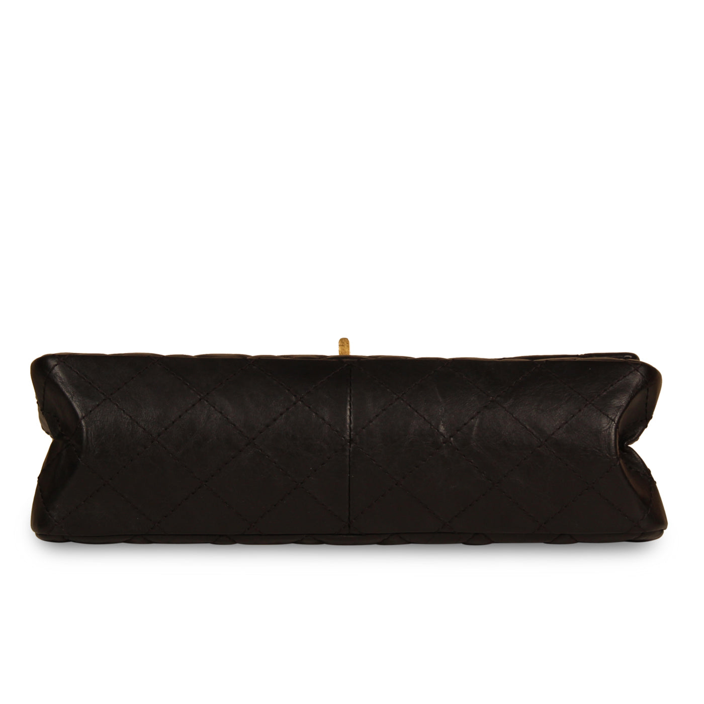 Chanel 2.55 Re-issue - 226