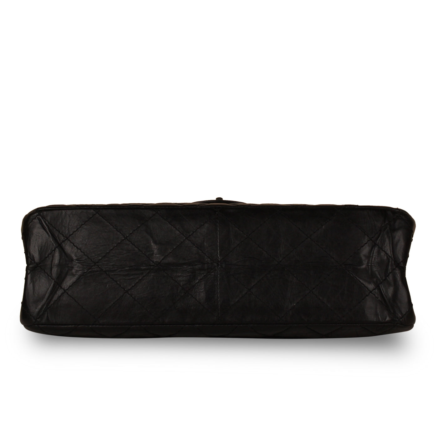 Chanel 2.55 Re-issue - 227