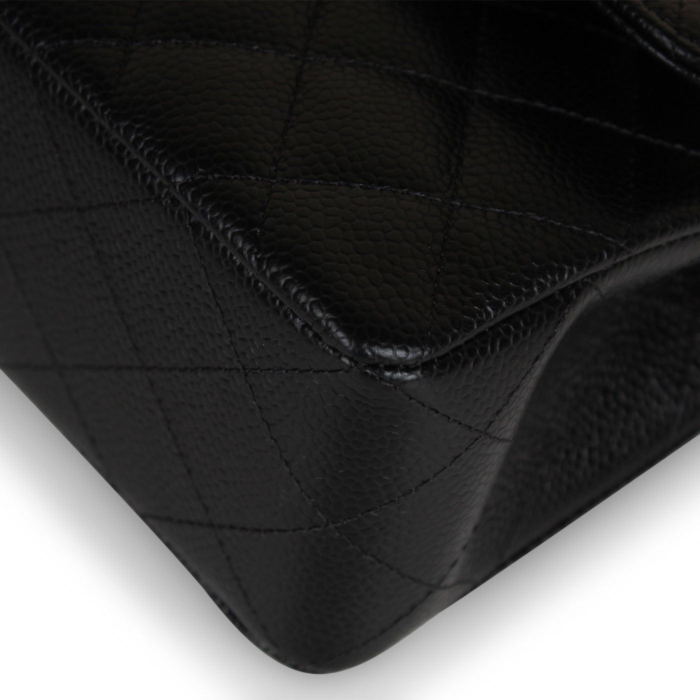 Chanel Classic Flap Bag - Small