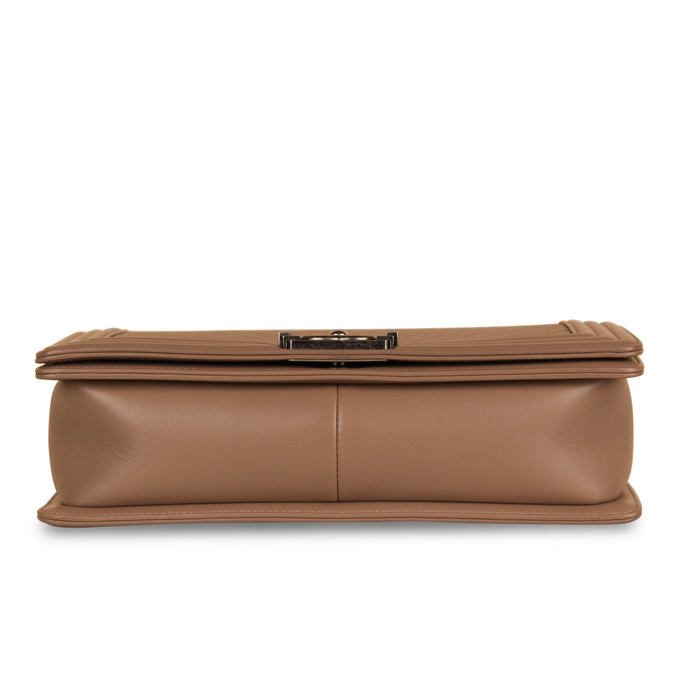 Chanel Boy Bag - New Medium