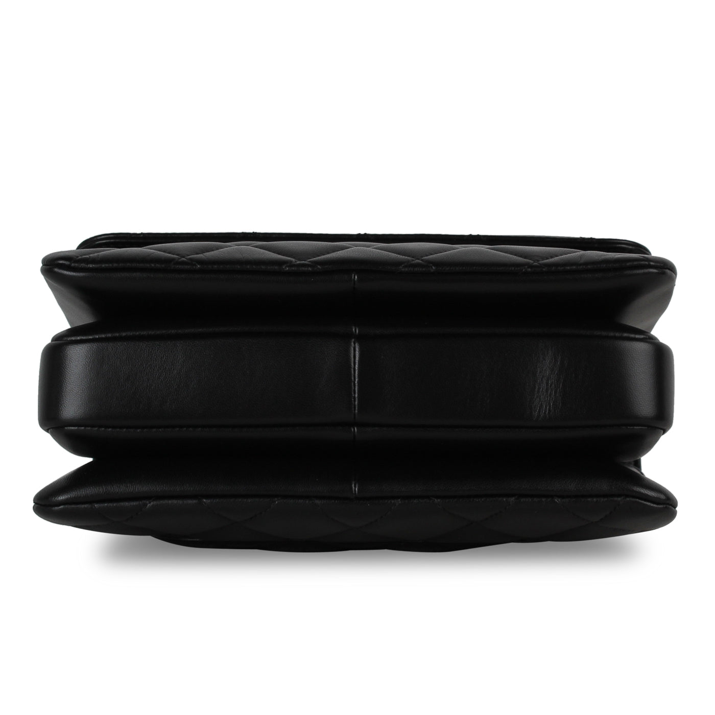 Chanel Small Trendy CC