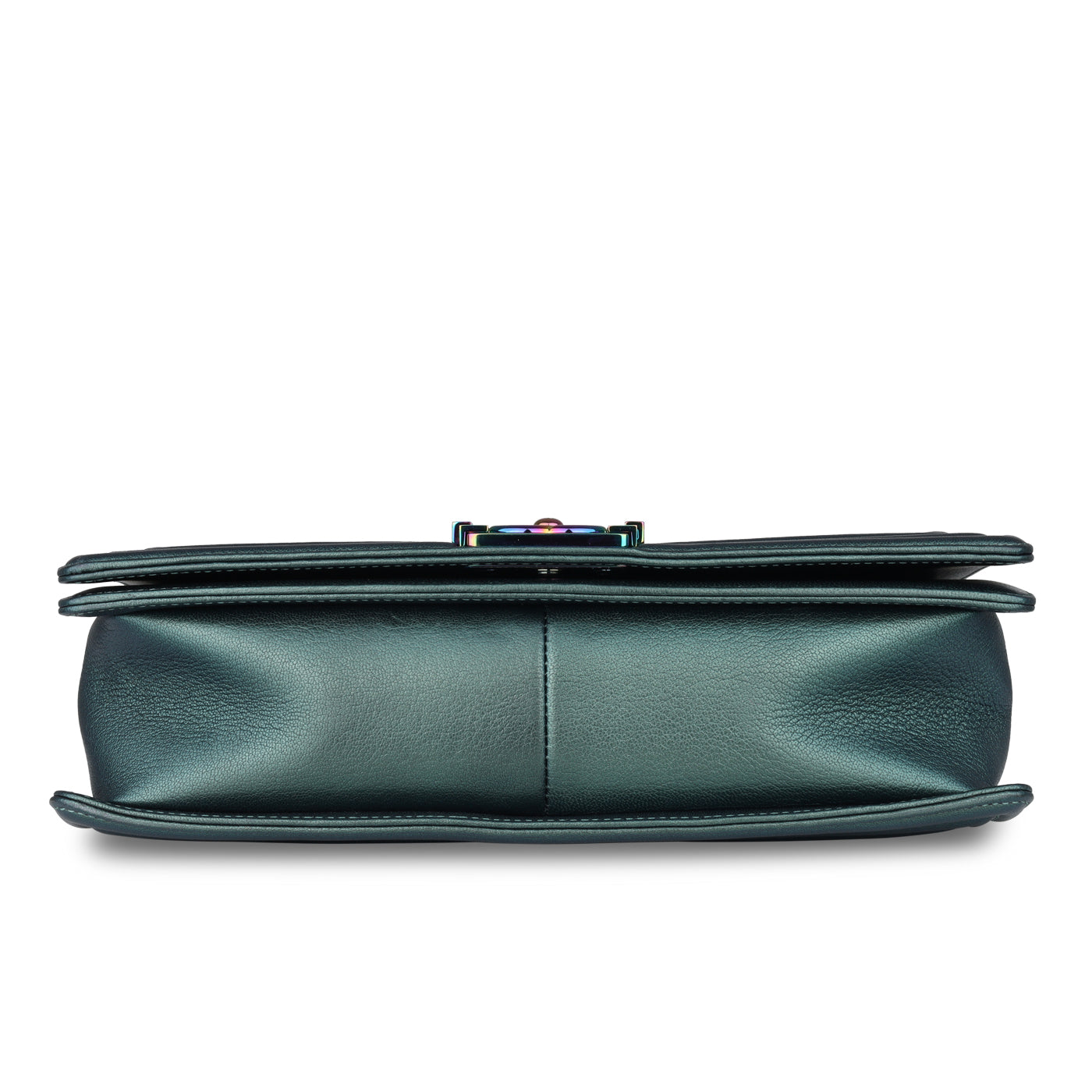 Chanel Boy Bag - New Medium