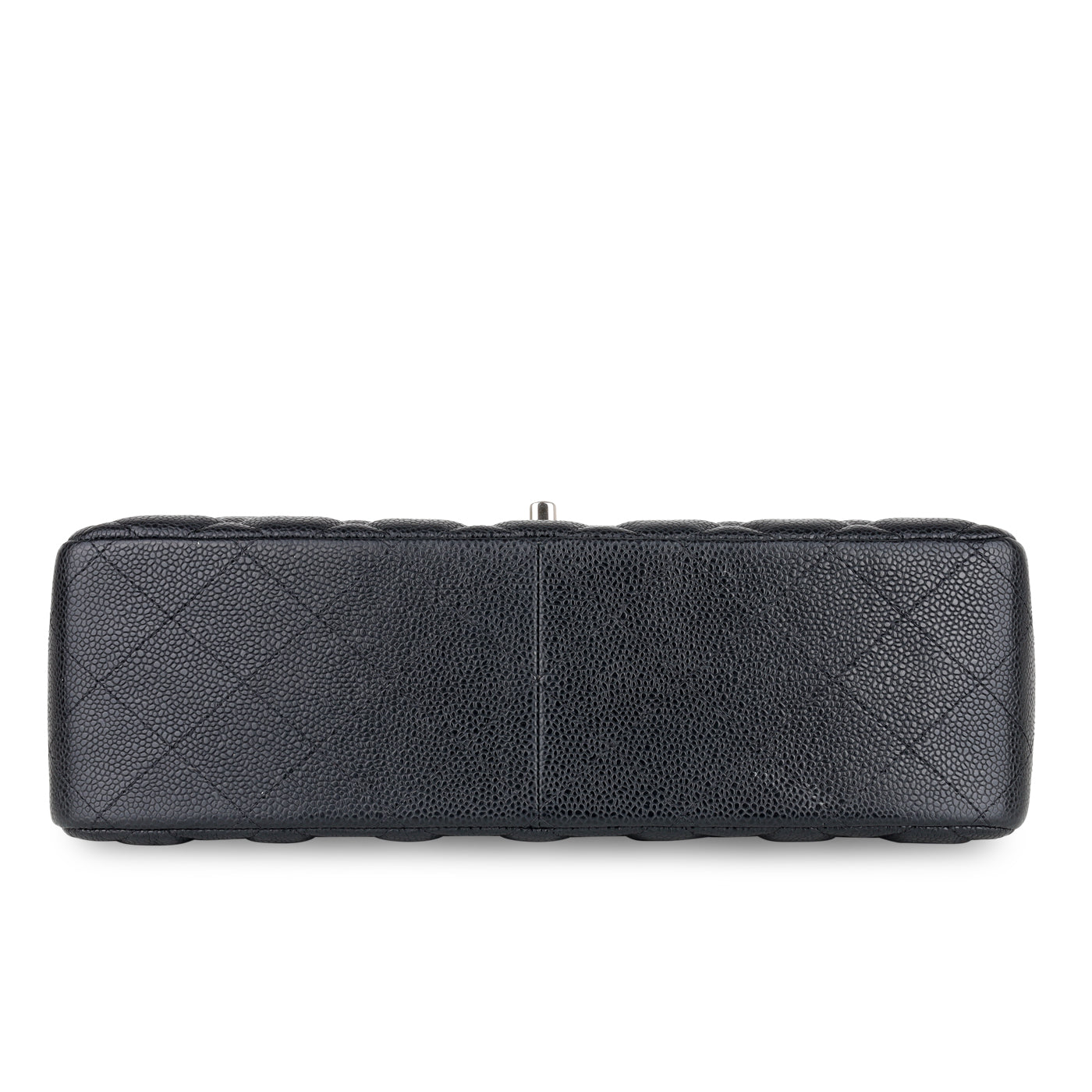 Chanel Classic Flap Bag - Jumbo