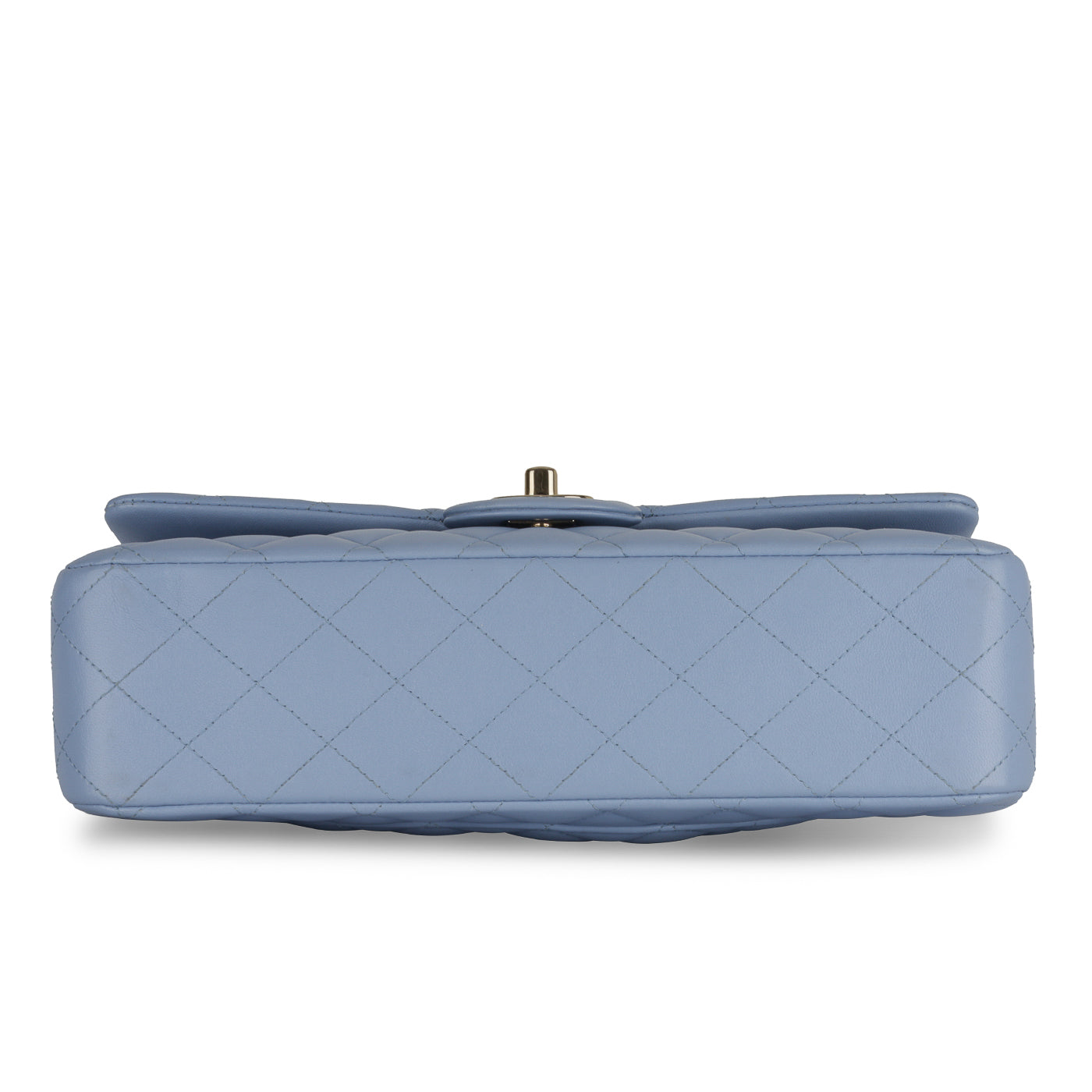 Chanel Classic Flap Bag - Medium