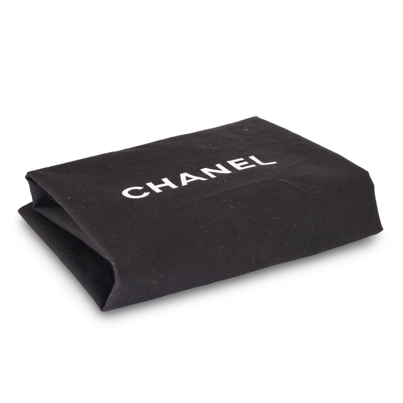 Chanel Classic Flap Bag - Mini Square