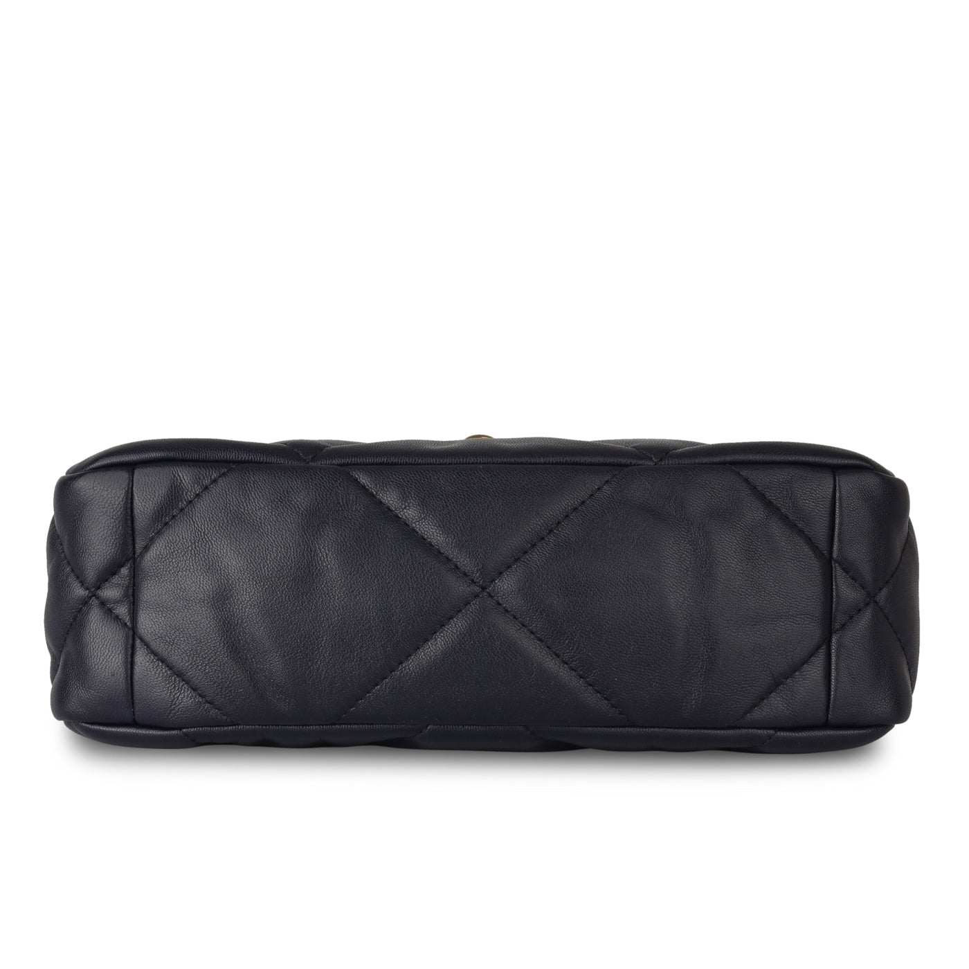 Chanel Chanel 19 - Small