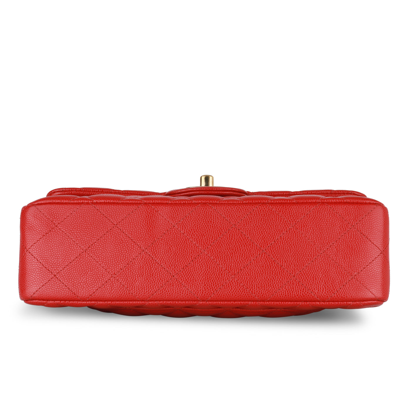 Chanel Classic Flap Bag - Small